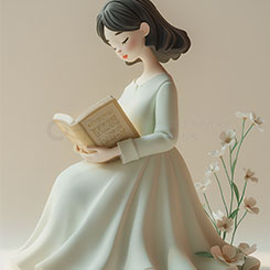 TLCD 官号🕵️‍♀️正式宣布「众筹失🌝败」，🏳让已经付款的机👩‍🏫😑